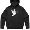 AS Colour - Box Hood Thumbnail