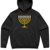 AS Colour - Box Hood Thumbnail