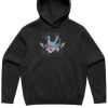 AS Colour - Box Hood Thumbnail