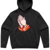 AS Colour - Box Hood Thumbnail