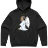 AS Colour - Box Hood Thumbnail