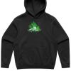AS Colour - Box Hood Thumbnail