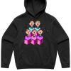 AS Colour - Box Hood Thumbnail