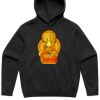 AS Colour - Box Hood Thumbnail
