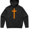AS Colour - Box Hood Thumbnail