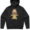 AS Colour - Box Hood Thumbnail