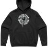 AS Colour - Box Hood Thumbnail