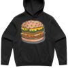 AS Colour - Box Hood Thumbnail