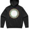 AS Colour - Box Hood Thumbnail