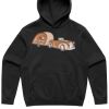 AS Colour - Box Hood Thumbnail