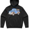 AS Colour - Box Hood Thumbnail