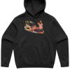 AS Colour - Box Hood Thumbnail