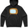 AS Colour - Box Hood Thumbnail