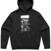 AS Colour - Box Hood Thumbnail
