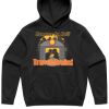 AS Colour - Box Hood Thumbnail