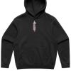 AS Colour - Box Hood Thumbnail