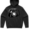 AS Colour - Box Hood Thumbnail