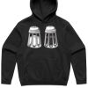 AS Colour - Box Hood Thumbnail