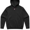 AS Colour - Box Hood Thumbnail