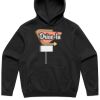 AS Colour - Box Hood Thumbnail