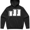 AS Colour - Box Hood Thumbnail