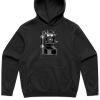 AS Colour - Box Hood Thumbnail