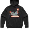 AS Colour - Box Hood Thumbnail