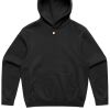 AS Colour - Box Hood Thumbnail
