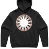 AS Colour - Box Hood Thumbnail