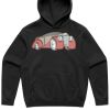 AS Colour - Box Hood Thumbnail