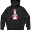 AS Colour - Box Hood Thumbnail