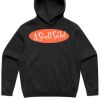 AS Colour - Box Hood Thumbnail