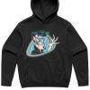 AS Colour - Box Hood Thumbnail
