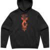 AS Colour - Box Hood Thumbnail