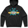 AS Colour - Box Hood Thumbnail