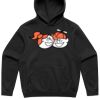 AS Colour - Box Hood Thumbnail