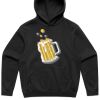 AS Colour - Box Hood Thumbnail