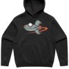 AS Colour - Box Hood Thumbnail