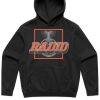AS Colour - Box Hood Thumbnail