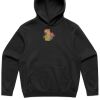 AS Colour - Box Hood Thumbnail