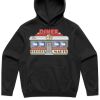 AS Colour - Box Hood Thumbnail