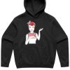 AS Colour - Box Hood Thumbnail