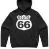 AS Colour - Box Hood Thumbnail