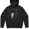 AS Colour - Box Hood Thumbnail