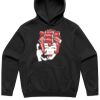 AS Colour - Box Hood Thumbnail