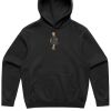 AS Colour - Box Hood Thumbnail