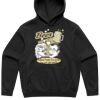 AS Colour - Box Hood Thumbnail