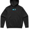 AS Colour - Box Hood Thumbnail