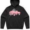 AS Colour - Box Hood Thumbnail