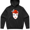 AS Colour - Box Hood Thumbnail